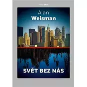 Svět bez nás