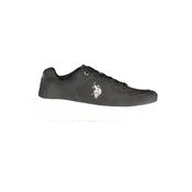 Superge US Polo Assn.