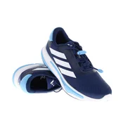 adidas Supernova Ease Otroci Tekaška obutev
