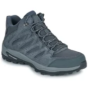 Columbia REDMOND IV MID WATERPROOF Siva