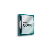 INTEL Core i3-14100 do 4.70GHz Tray