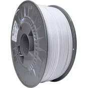 Nobufil ABSx Artic White