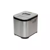 HOME Mini pekara 710W