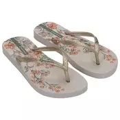 Ipanema OASIS FEM, japonke, bež 26571