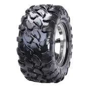 Maxxis MU-9C Coronado ( 27x11.00-14 TL 82M zadnji kota )