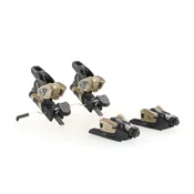 Atomic N Strive 12 GW Vezi za Freeride smuči