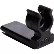 RODE VAMPIRE CLIP MOUNT FOR LAVALIER (zakacka)