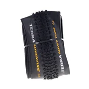 Continental Terra Adventure TLR 28 Pnevmatike