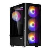 PCX R5 5600 9060XT 621945 racunalo