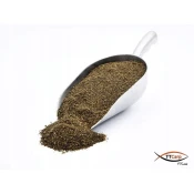 shumee TTCarp konopljina moka 1 kg