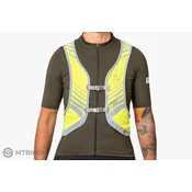 Apidura Packable Visibility Vest odsevni jopič (L/XL)