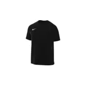 Nike Dres M NK DFADV VAPOR V JSY SS