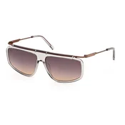 GCDS GD0077 20B