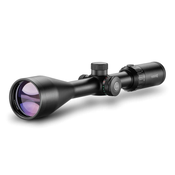 Strelni daljnogled HAWKE VANTAGE 4-12x50 AO MIL DOT IR