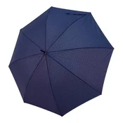 Derby Lang Hit AC Minimals Blue