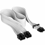 slomart kabel corsair cp-8920332