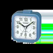 BUDILICA CASIO TQ-141-2DF