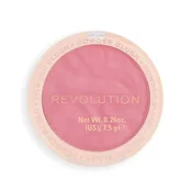 Revolution Balerina Revolution Reloaded