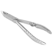 Snippex klešče za obnohtno kožico A 10 cm/4 mm