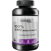 Prom-In 100% Zinc Bisglycinate 120 tablets