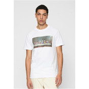 Mens T-shirt MT Men