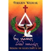 By Names and Images