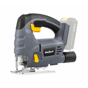 Rebel TOOLS 20V akumulatorska vbodna žaga