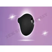 Zracni Stimulator “Oral Ama”
