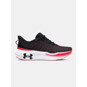 Under Armour Womens UA W Infinite Elite Shoes - Womens