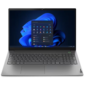 Lenovo Notebook Lenovo ThinkBook ABA G4 21DL003T, (57198561)