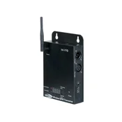 Brezžični oddajnik Showtec Wireless DMX - SHOWTEC
