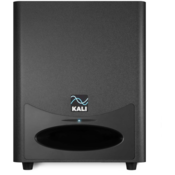 Kali Audio WS-6.2 subwoofer