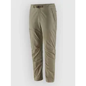 Patagonia Terravia Peak - Reg moške hlače river rock green
