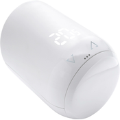 Eurotronic Eurotronic 700200 Comet Wifi brezžični radiatorski termosat elektronsko, (20440077)