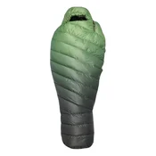 Marmot Wraptor Down 30 spalna vreča