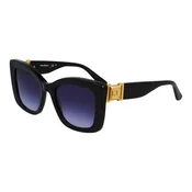 Karl Lagerfeld KL6139S 240