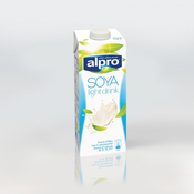 ALPRO sojin napitak light 1l