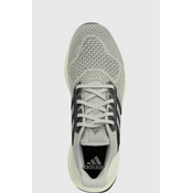 Tenisice za trcanje adidas Ubounce Dna boja: siva