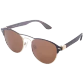SONČNA OČALA DK3238.C2