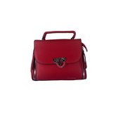 ZENSKA TORBA MS115/24 29C