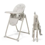Maxi Cosi Stol za hranjenje Ava 2 elegance beige