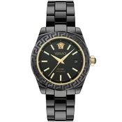 Versace VE6B00123 DV One Automatik