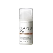 Olaplex Krema za kosu Bond Smoother No.6 – 100 ml