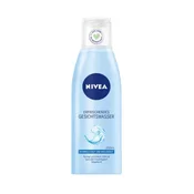 Nivea – Tonik za obraz 200ml.