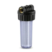 KARCHER predfilter za pretočne črpalke (2.997-210.0), velik