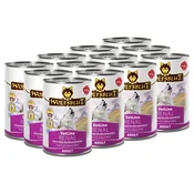 WOLFSBLUT VetLine Renal 12 x 395 g