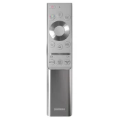 General SAMSUNG BN59-01327B - originalni daljinski upravljalnik z glasovnim upravljanjem