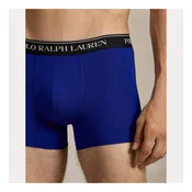 Bokserji Ralph Lauren Classic Trunk 5-Pack Multicolor XL