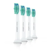 Philips Sonicare C1 Pro Results zamjenska glava HX6014/87