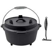 Mömax Set S Posodo dutch Oven Bernd